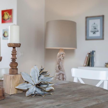 Firenze Top-Floor Flat Close To Arno Extérieur photo