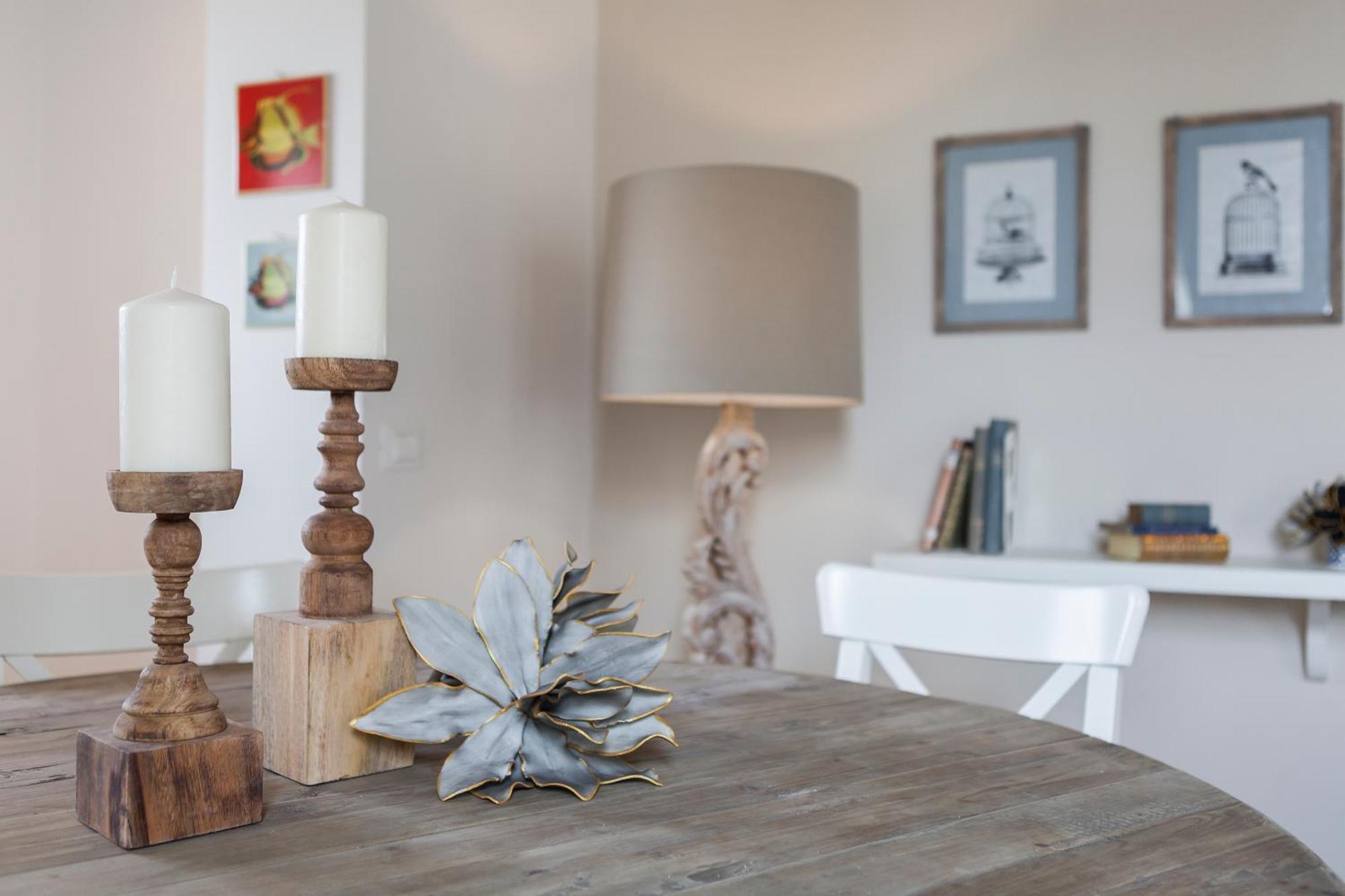 Firenze Top-Floor Flat Close To Arno Extérieur photo